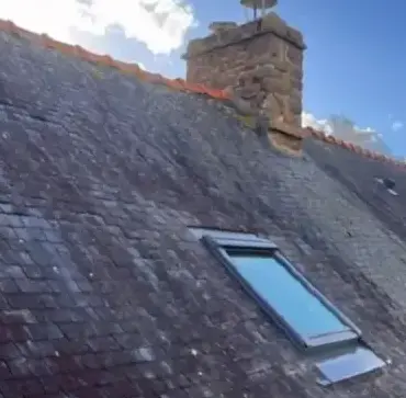 pose velux Saint-Malo-4