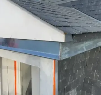 pose velux Saint-Malo-5