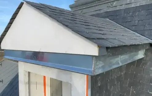 pose velux Tinténiac-1