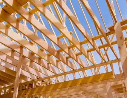 pose velux Tinténiac-2