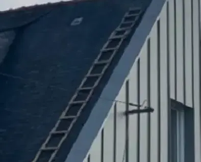 pose velux Tinténiac-3