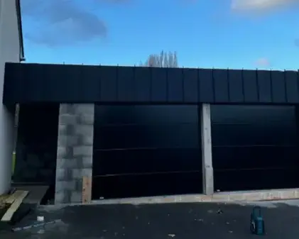 pose velux Tinténiac-5