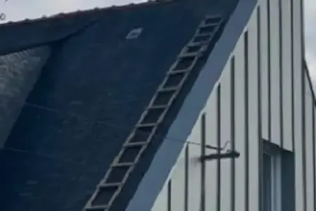 ramonage cheminée Miniac-Morvan-2