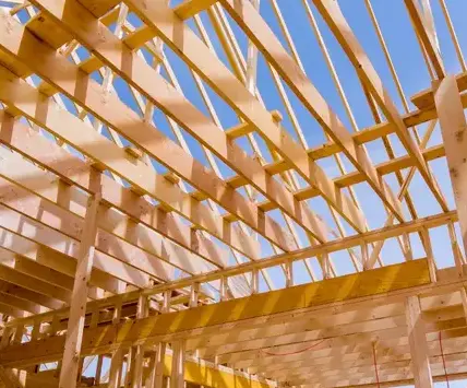 ramonage cheminée Miniac-Morvan-3