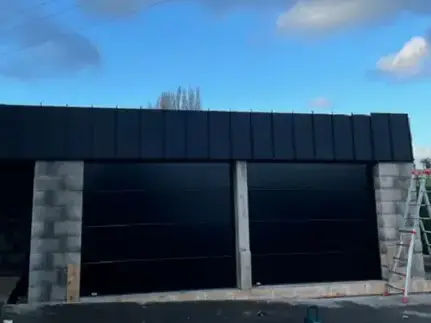 ramonage cheminée Miniac-Morvan-4