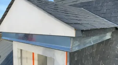 ramonage cheminée Miniac-Morvan-5