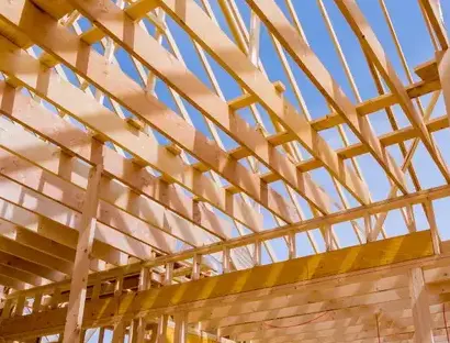 ramonage cheminée Mont-Dol-1