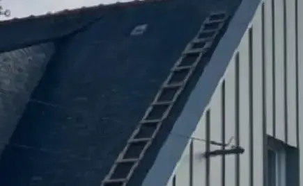 ramonage cheminée Mont-Dol-3