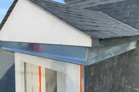 ramonage cheminée Mont-Dol-4