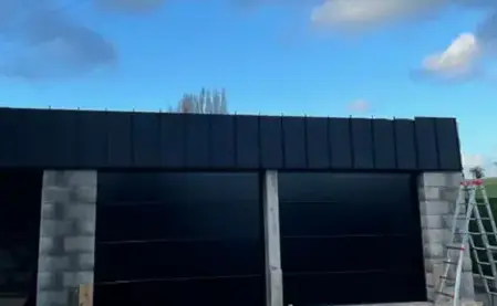 ramonage cheminée Pleurtuit-1