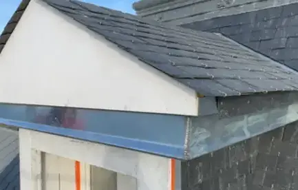 ramonage cheminée Pleurtuit-2