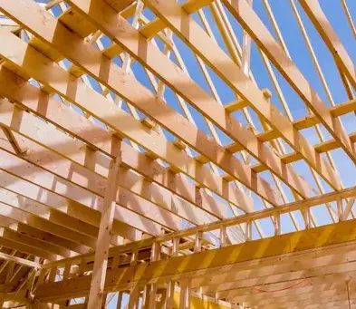 ramonage cheminée Pleurtuit-3