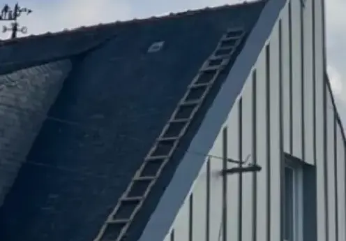 ramonage cheminée Pleurtuit-4