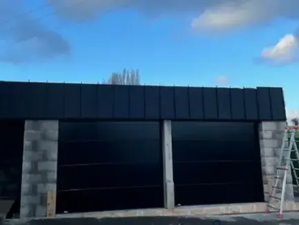 ramonage cheminée Tinténiac-1