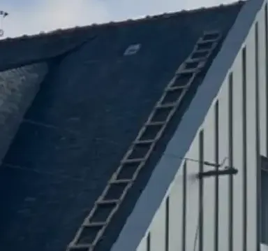 ramonage cheminée Tinténiac-3