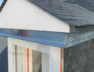 ramonage cheminée Tinténiac-4