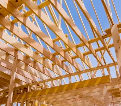 ramonage cheminée Tinténiac-5