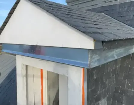 rénovation toiture Combourg-3