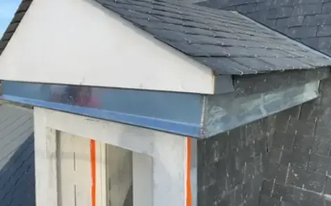 rénovation toiture Dinard-1