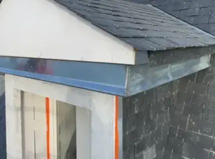 rénovation toiture Miniac-Morvan-1