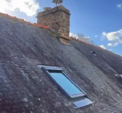 rénovation toiture Miniac-Morvan-2