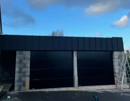 rénovation toiture Miniac-Morvan-3