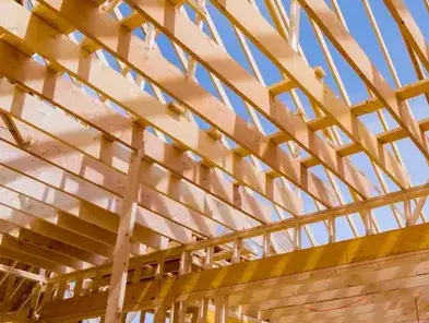 rénovation toiture Miniac-Morvan-4