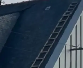 rénovation toiture Miniac-Morvan-5