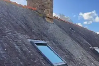 rénovation toiture Mont-Dol-1