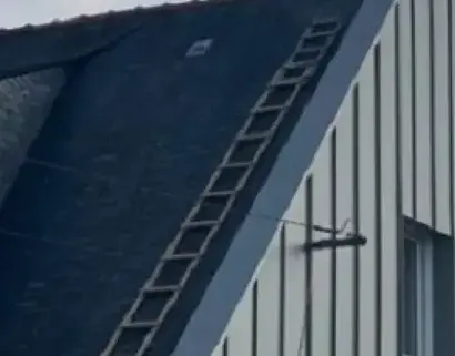 rénovation toiture Mont-Dol-3