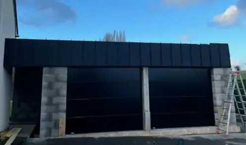 rénovation toiture Pleurtuit-2