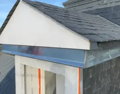 rénovation toiture Pleurtuit-4