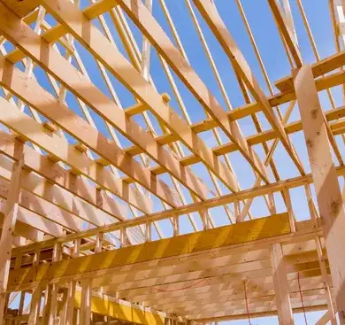 rénovation toiture Pleurtuit-5