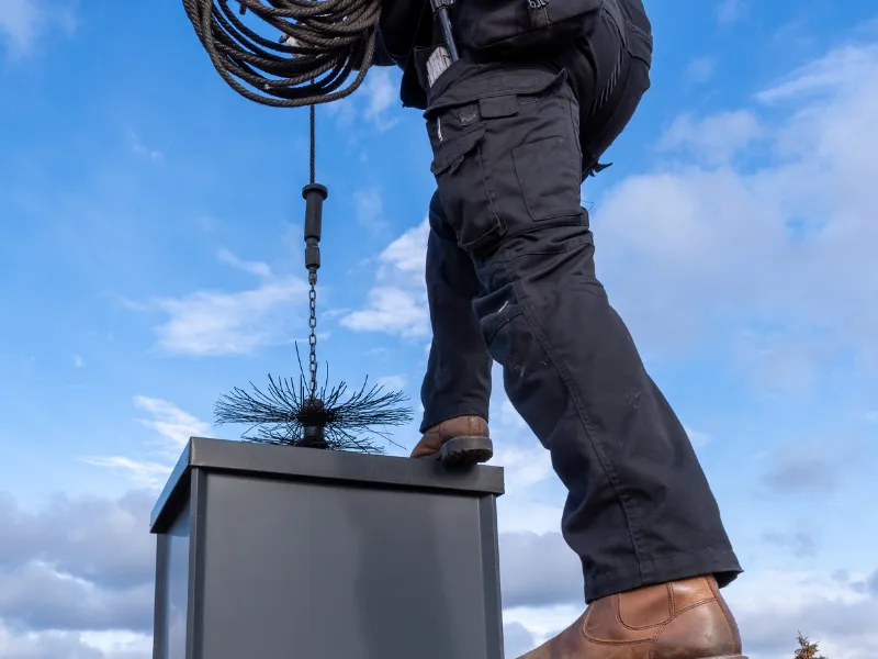 renovation toiture pleurtuit